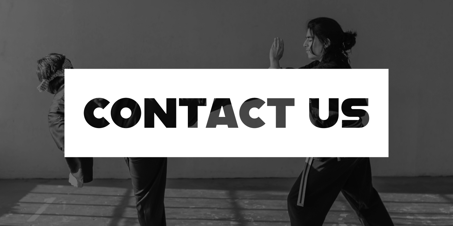 contact us statesboro karate knockout text